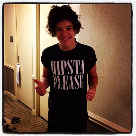 harry styles instagram|harry styles recent photos.